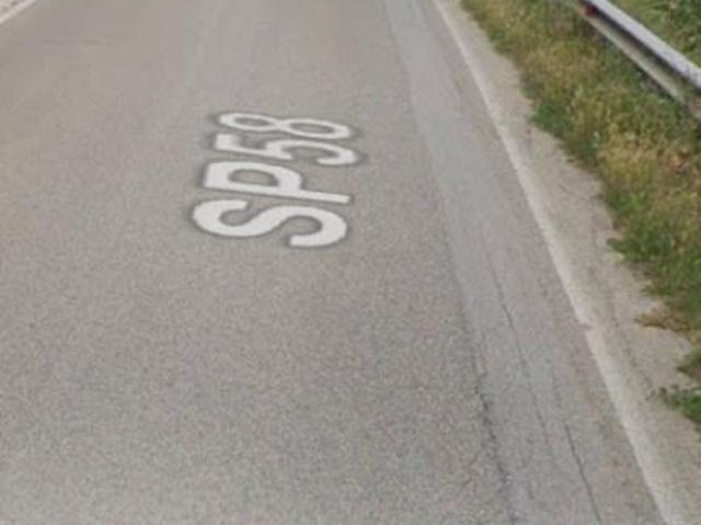 Capannone in vendita a Pisticci, Basilicata