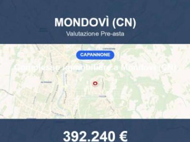 Capannone in vendita a Piemonte, Cuneo