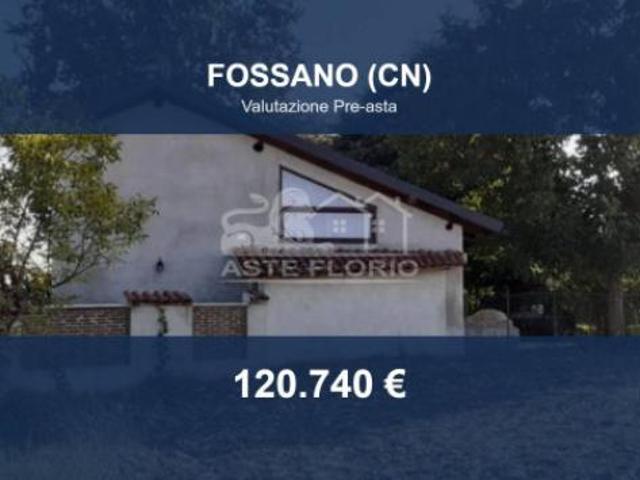 Villa Indipendente in vendita a Piemonte, Cuneo