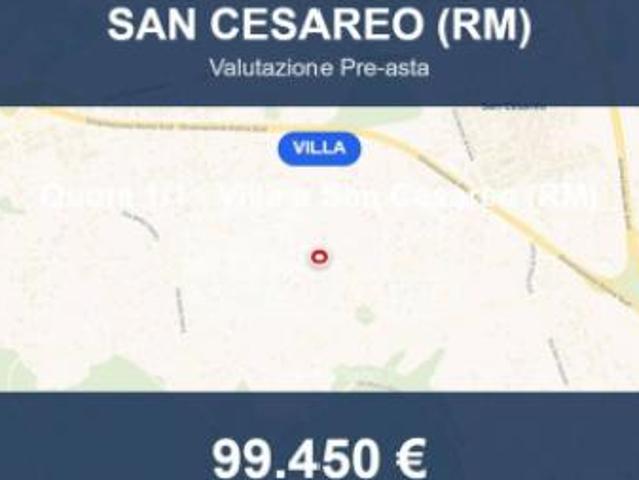 Villa Indipendente in vendita a Roma Capitale, Lazio