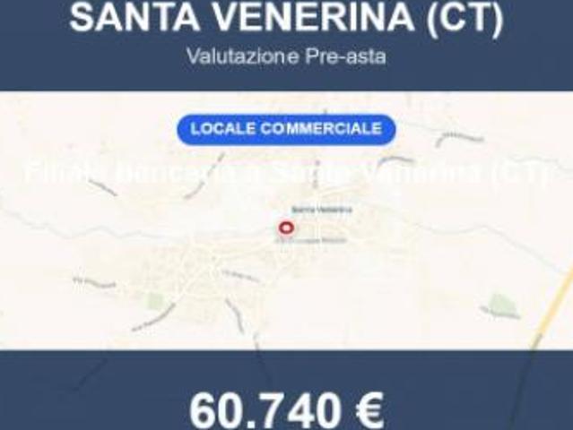 Locale Commerciale in vendita a Santa Venerina, Sicilia