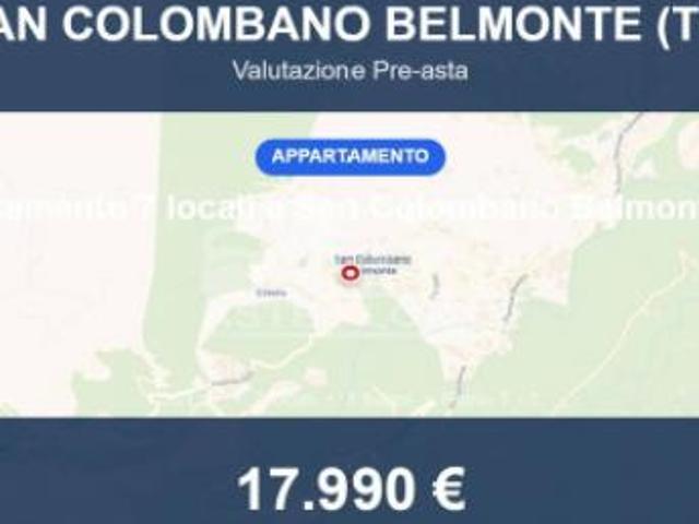 Appartamento in vendita a Piemonte, Torino