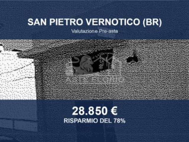 Capannone in vendita a Puglia, Brindisi