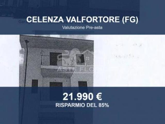 Villa Indipendente in vendita a Puglia, Foggia