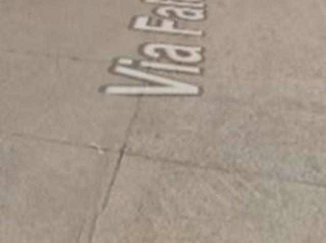 Ufficio in vendita a Ragusa, Sicilia