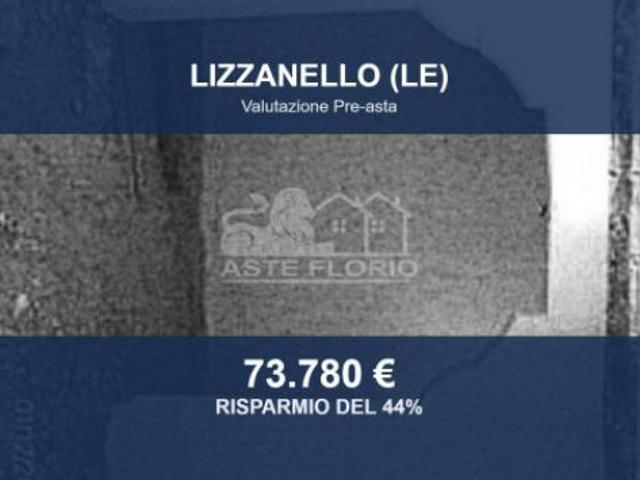 Appartamento in vendita a Puglia, Lecce