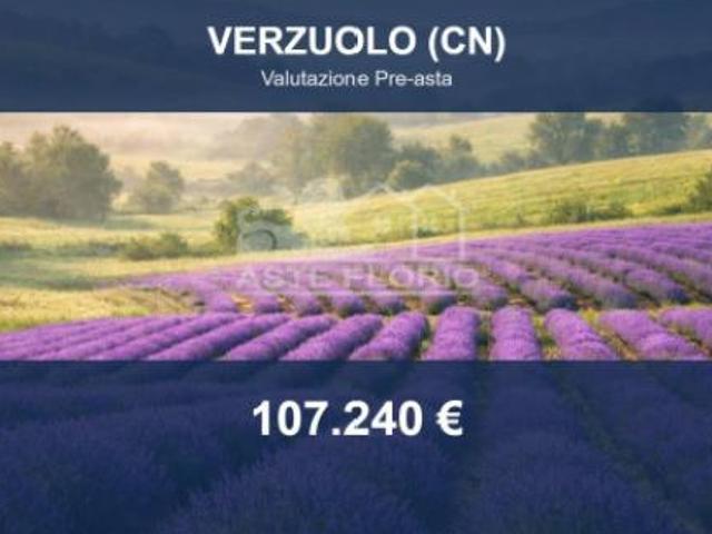 Terreno in vendita a Piemonte, Cuneo