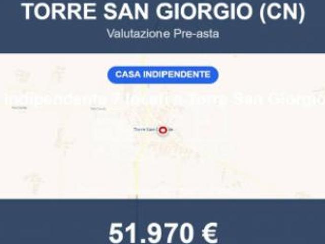 Villa Indipendente in vendita a Piemonte, Cuneo