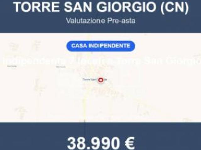 Villa Indipendente in vendita a Piemonte, Cuneo