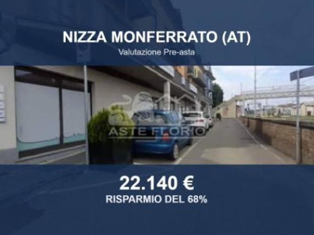 Capannone in vendita a Piemonte, Asti