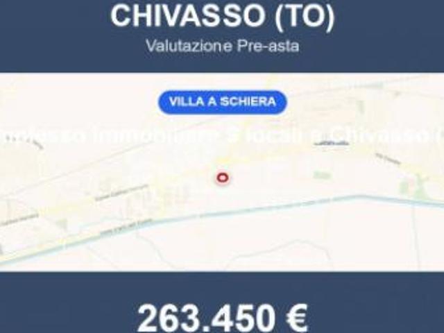 Villa Indipendente in vendita a Castelrosso, Piemonte