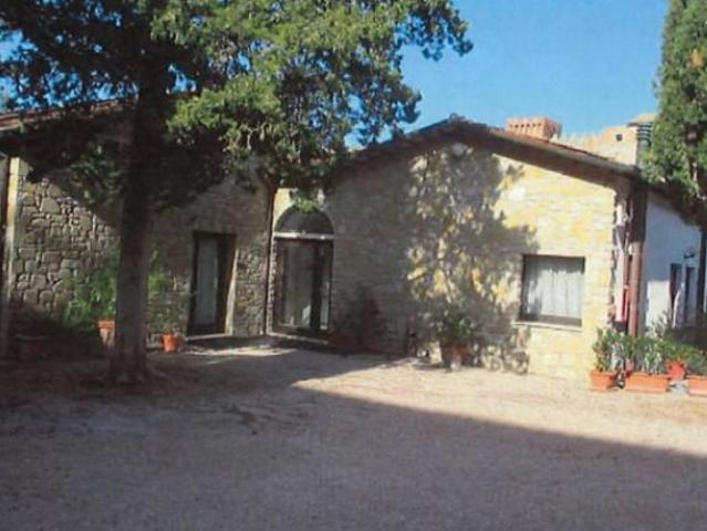 Locale Commerciale in vendita a Corciano, Umbria
