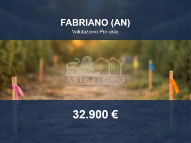 Terreno in vendita a Borgo, Marche