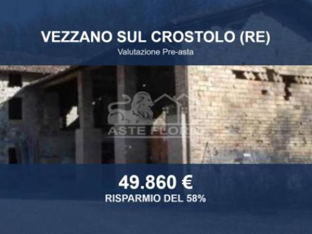 Terreno in vendita a Colline Matildiche, Re