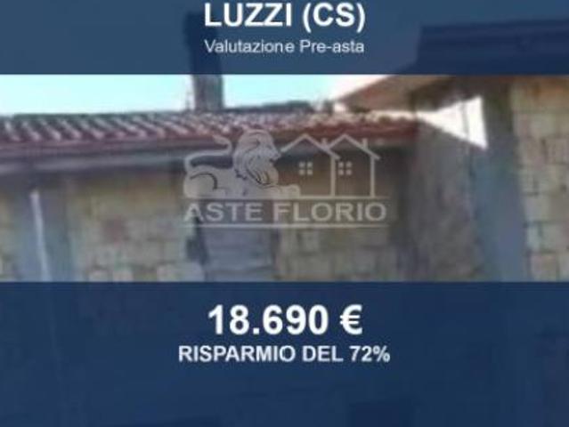 Appartamento in vendita a Calabria, Cosenza