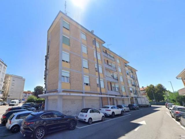 Locale Commerciale in vendita a Oltrebrenta, Noventa Padovana