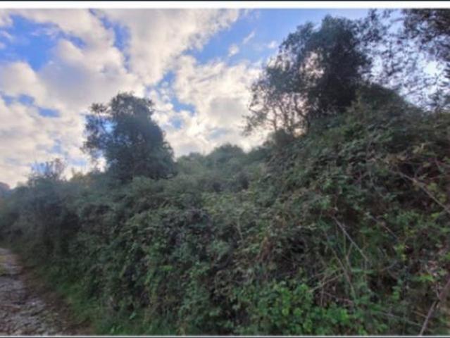 Terreno in vendita a Bagni Di Lucca Ponte, Lucca