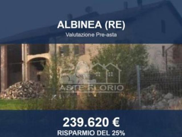 Terreno in vendita a Colline Matildiche, Re