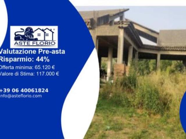 Terreno in vendita a Pago Veiano, Campania