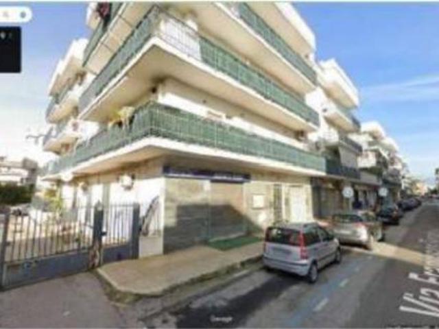 Box in vendita a Scafati, Campania