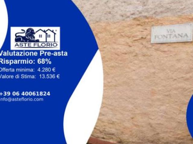 Capannone in vendita a Chianche, Campania
