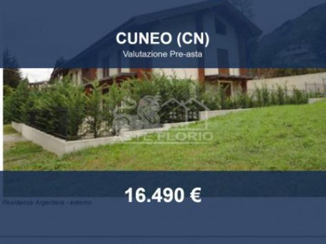 Box in vendita a Piemonte, Cuneo