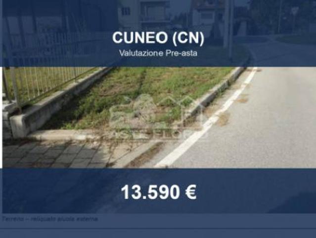 Box in vendita a Cuneo