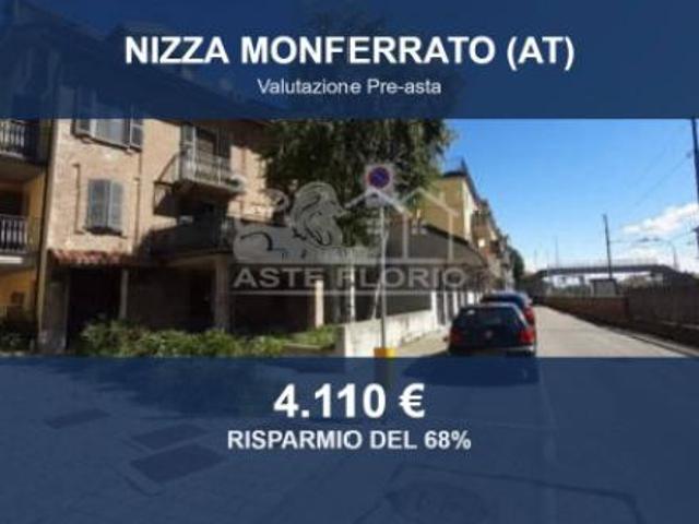 Box in vendita a Piemonte, Asti
