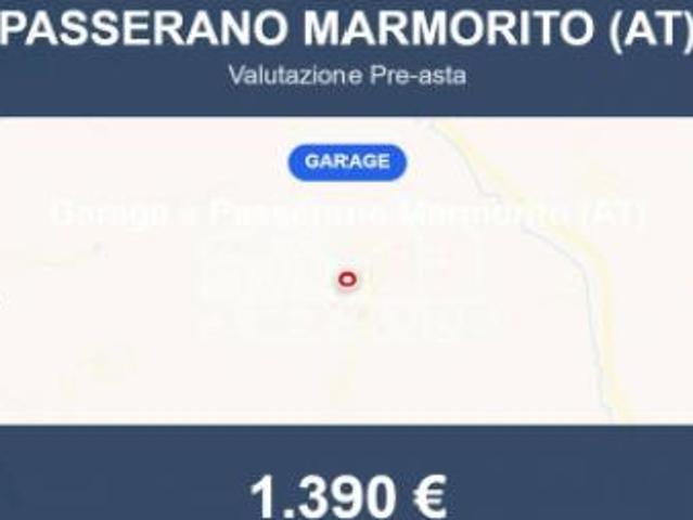 Box in vendita a Piemonte, Asti