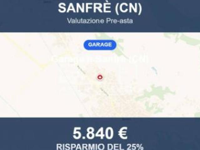 Box in vendita a Piemonte, Cuneo