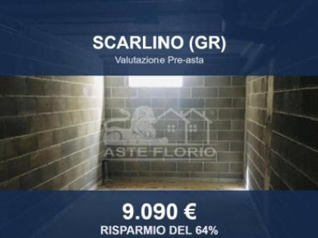 Box in vendita a Scarlino, Toscana