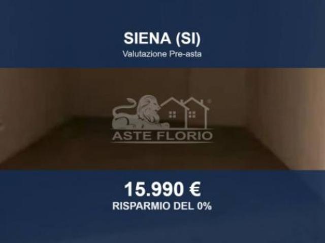 Box in vendita a Ravacciano, Siena