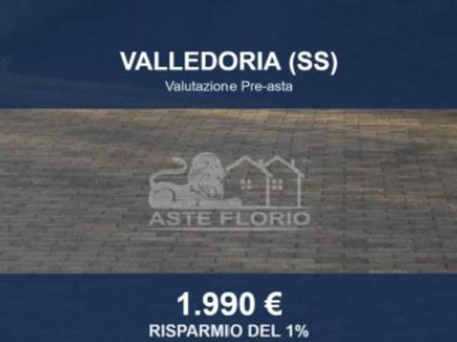 Terreno in vendita a Codaruina, Sardigna/Sardegna