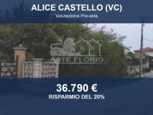 Terreno in vendita a Piemonte, Vercelli