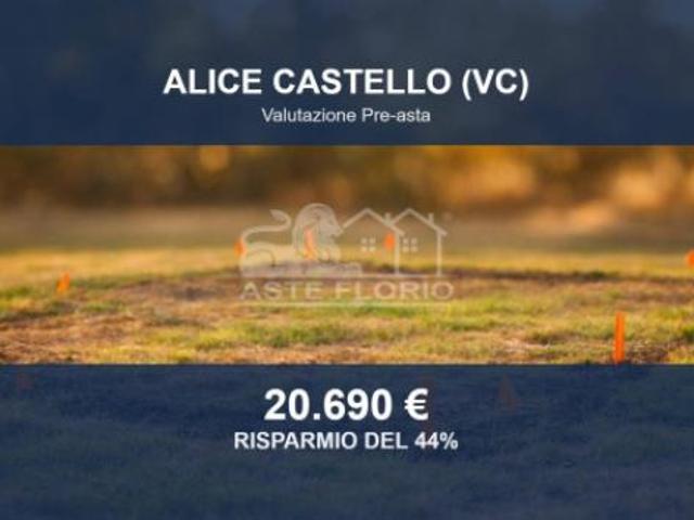 Terreno in vendita a Piemonte, Vercelli