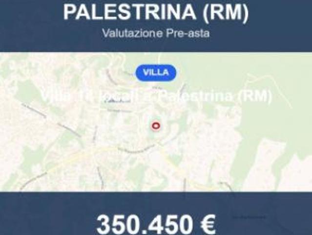 Villa Indipendente in vendita a Colombella, Roma Capitale