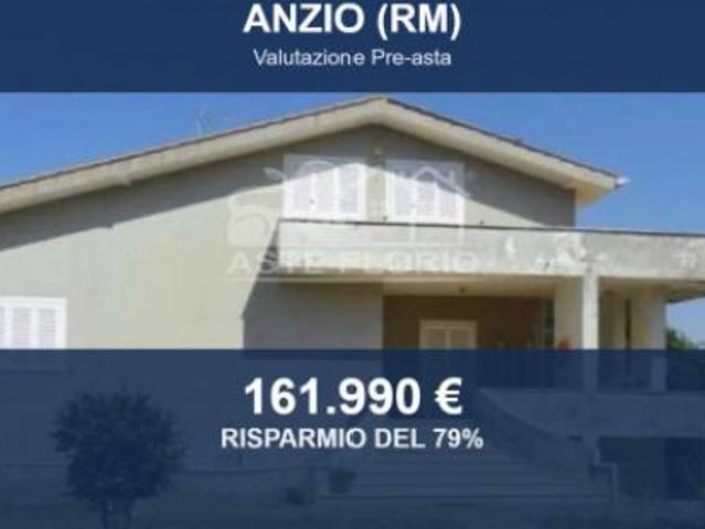 Villa Indipendente in vendita a Roma Capitale, Lazio