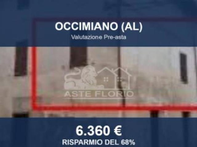 Appartamento in vendita a Piemonte, Alessandria