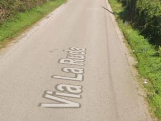 Terreno in vendita a Calabria, Cosenza