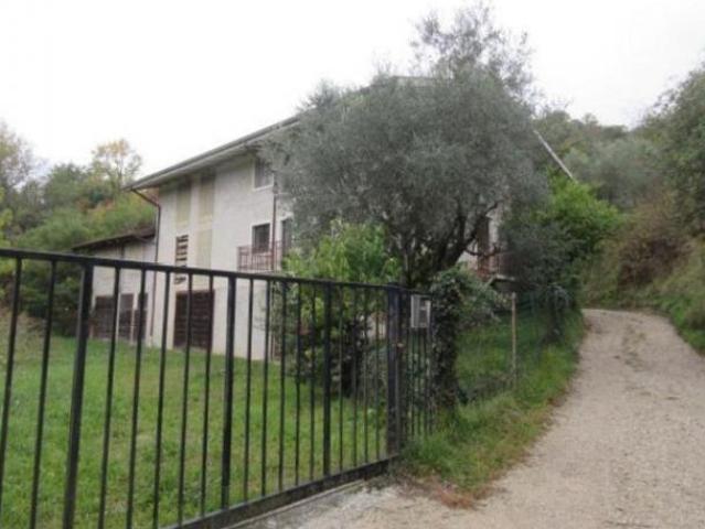Appartamento in vendita a Pradipaldo, Marostica