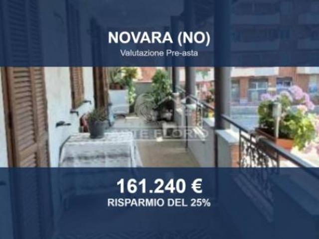 Villa Indipendente in vendita a Bicocca, Piemonte