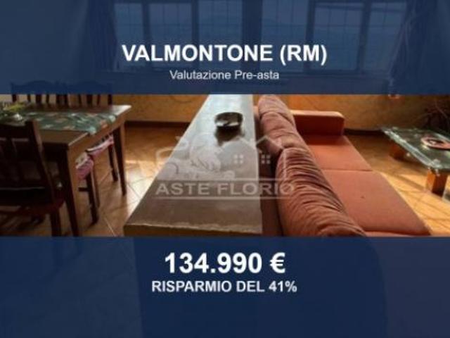 Villa Indipendente in vendita a Villaggio Rinascita, Roma Capitale