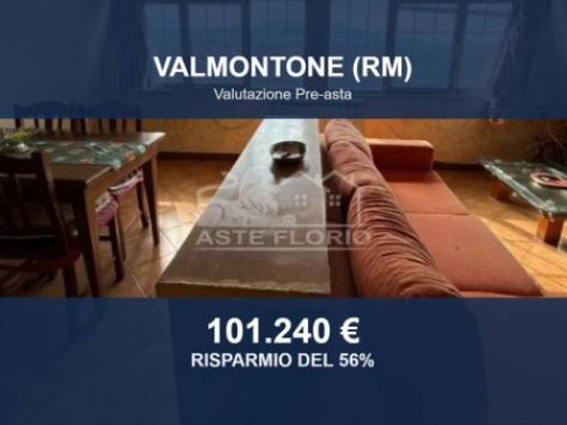 Villa Indipendente in vendita a Villaggio Rinascita, Roma Capitale