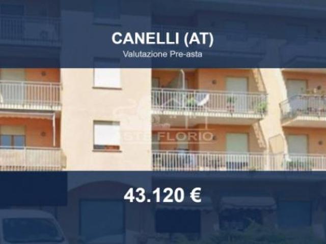 Capannone in vendita a Piemonte, Asti