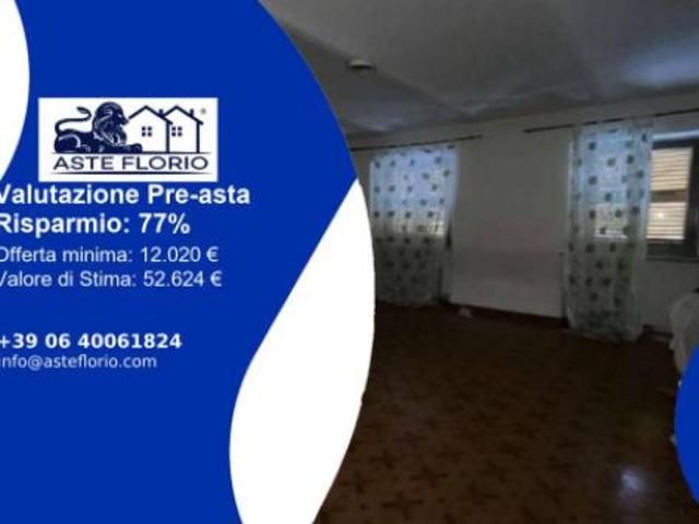 Appartamento in vendita a Piemonte, Asti