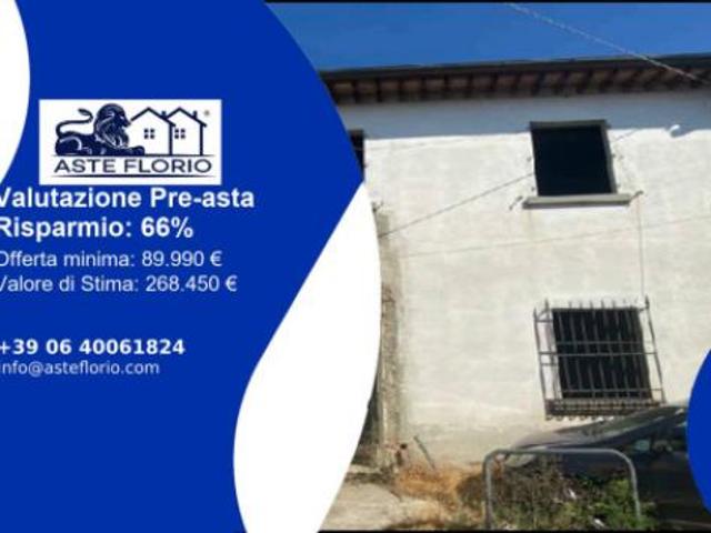 Appartamento in vendita a Lastra A Signa, Toscana
