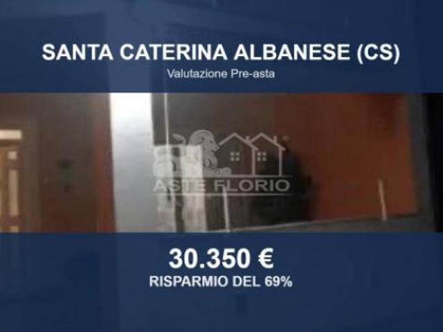 Villa Indipendente in vendita a Calabria, Cosenza