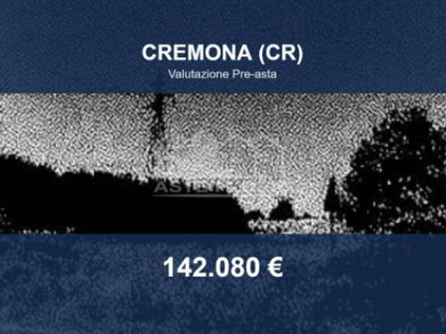 Terreno in vendita a San Felice, Cremona