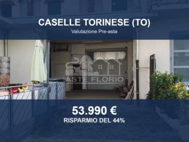 Capannone in vendita a Piemonte, Torino