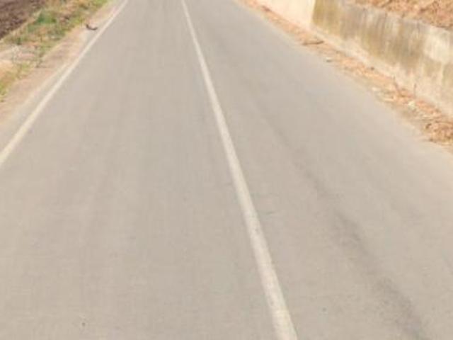 Terreno in vendita a Andria, Barletta-andria-trani